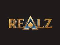 Realz Casino